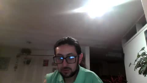 Snapshot of diego_incubo_ii chatting on 08-01-26, 06:12 diego_incubo_ii online show from 08-01-26, 06:12