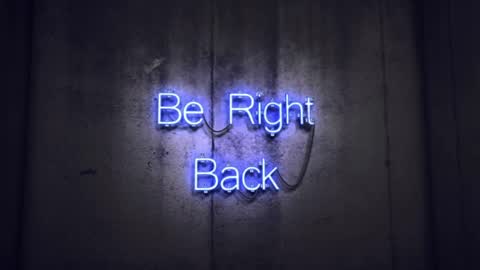 Diego lat online show from 04-10-26, 10:14