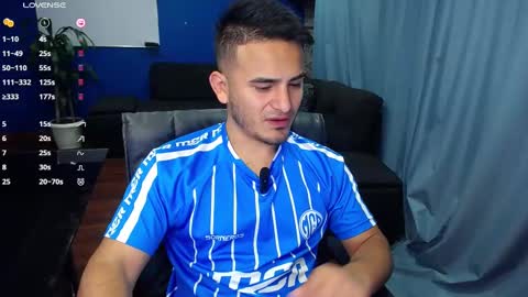 Snapshot of diegocr_ chatting on 02-12-25, 04:01 Diego online show from 02-12-25, 04:01