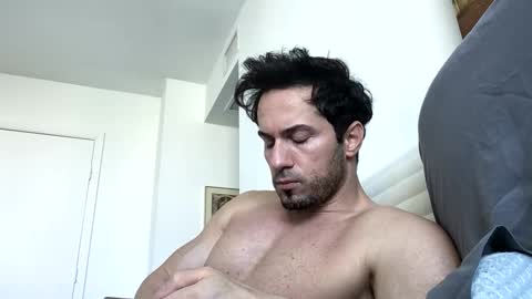 diegodavids online show from 12-21-24, 02:04