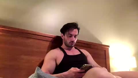 diegodavids online show from 02-21-25, 10:15