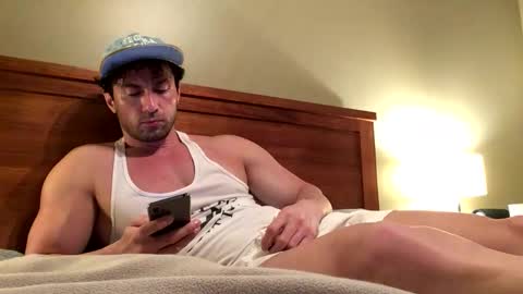 diegodavids online show from 02-27-25, 02:10