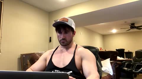 diegodavids online show from 10-30-25, 05:13