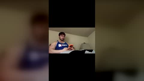 diegodavids online show from 01-12-26, 10:48