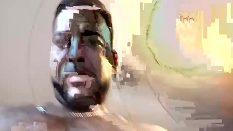 diegol1217 online show from 01-09-25, 11:36