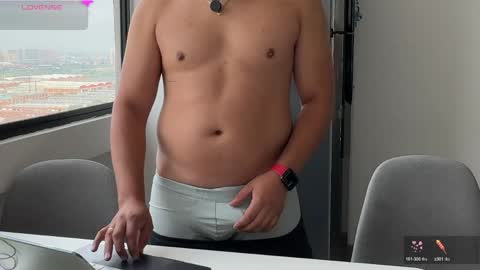 diegolatinguy98 online show from 03-29-26, 02:39