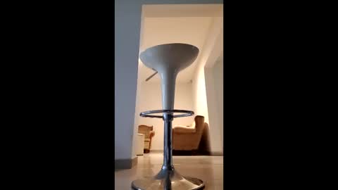 Diego online show from 01-10-26, 11:01