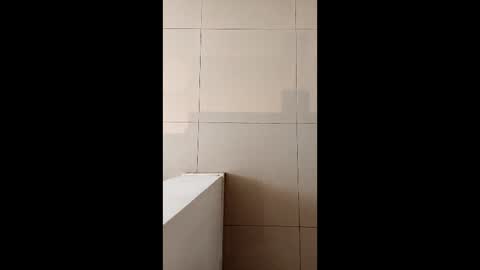 Diego online show from 01-17-26, 10:42