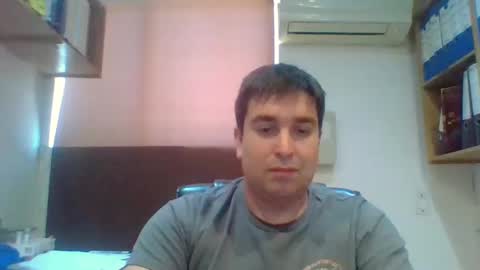 Diego online show from 12-02-24, 03:03