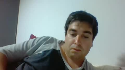 Diego online show from 12-30-24, 01:37