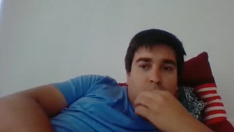 Diego online show from 01-04-25, 03:28