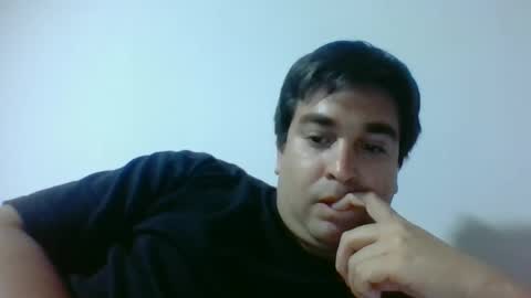 Diego online show from 01-12-25, 04:31