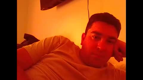 Diego online show from 10-13-25, 07:25