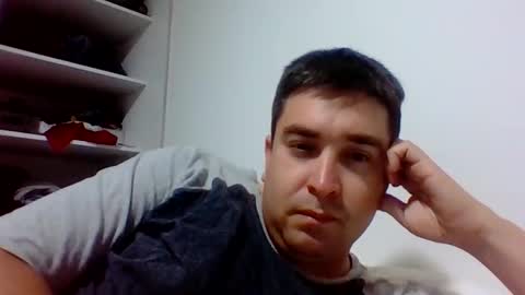 Diego online show from 01-12-26, 02:50