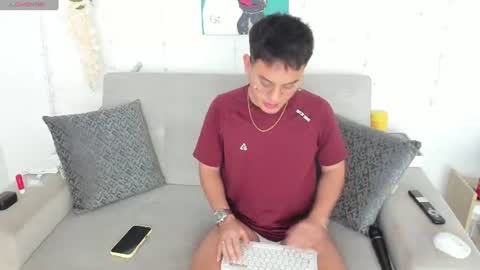 Snapshot of diegorobles30 chatting on 07-04-26, 07:20 Diego Robles online show from 07-04-26, 07:20