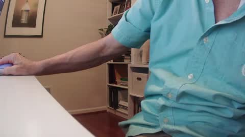 Diego online show from 04-19-26, 03:06