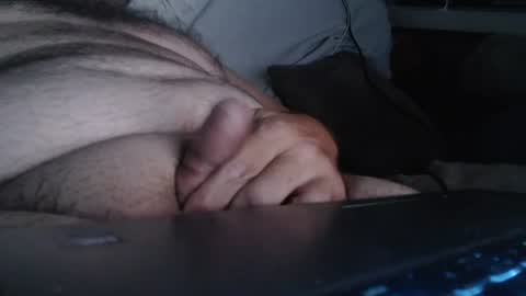 Snapshot of diegovlc chatting on 07-04-26, 10:21 DiegoVLC online show from 07-04-26, 10:21