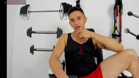 diegowesker online show from 01-18-25, 11:32