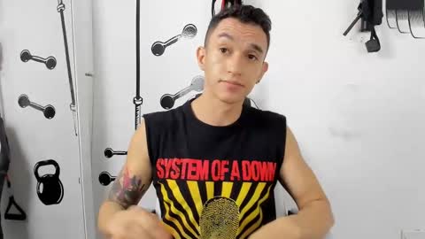 diegowesker online show from 01-21-25, 11:13