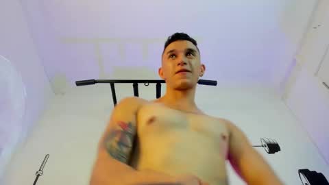 diegowesker online show from 01-24-25, 02:30