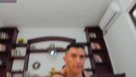 diegowesker online show from 01-27-25, 07:35