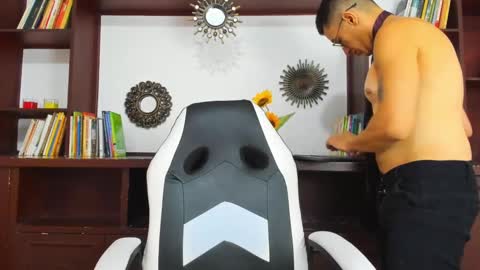 diegowesker online show from 02-01-25, 08:05