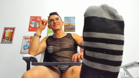 diegowesker online show from 02-02-25, 10:49