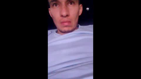 Diego  Victoria online show from 05-31-26, 09:49