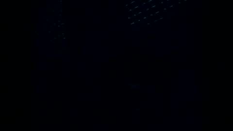 diegr2 online show from 01-22-25, 09:02