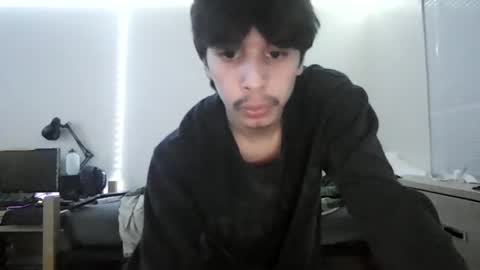 diegr2 online show from 02-09-25, 09:26