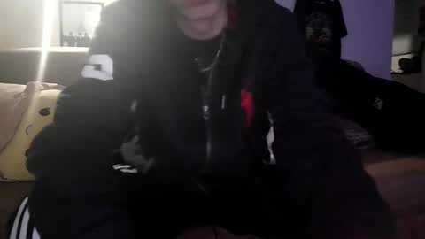 diegr2 online show from 02-16-25, 11:16