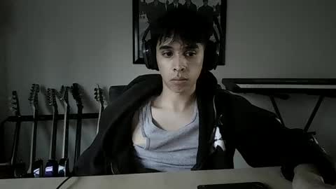 diegr2 online show from 02-28-25, 01:58