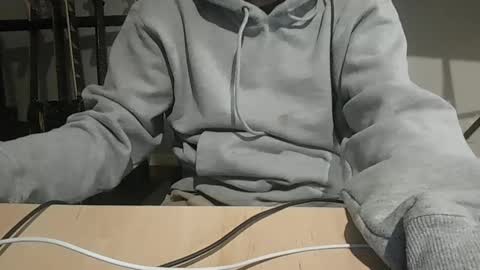 diegr2 online show from 03-05-25, 06:23