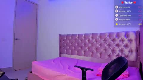 diego online show from 02-27-25, 04:41