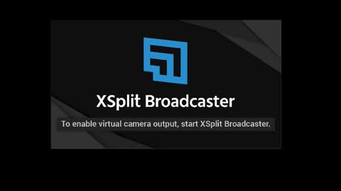 dieguito124 online show from 01-06-25, 05:30