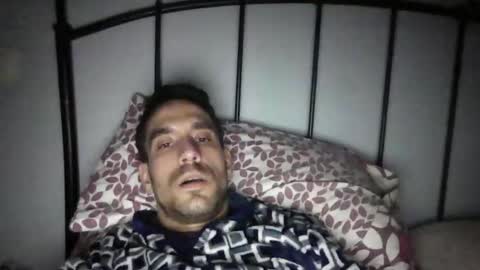 dieguito124 online show from 02-22-25, 04:18