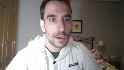 dieguito124 online show from 02-22-25, 04:19