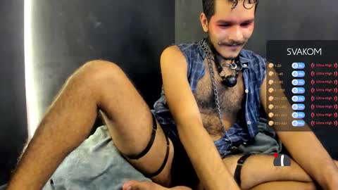 Snapshot of diemond_latinx98 chatting on 09-15-25, 03:28 diemond_latinx98 online show from 09-15-25, 03:28