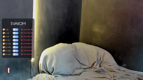 Snapshot of diemond_latinx98 chatting on 10-11-25, 03:10 diemond_latinx98 online show from 10-11-25, 03:10