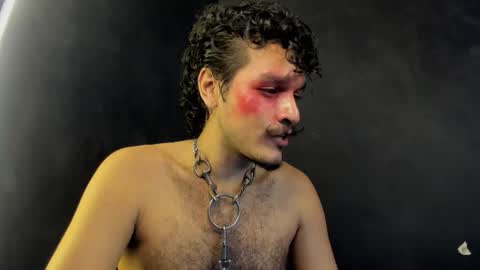 diemond_latinx98 online show from 01-09-26, 10:00