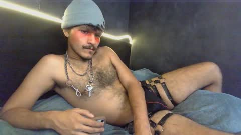 Snapshot of diemond_latinx98 chatting on 02-02-26, 06:06 diemond_latinx98 online show from 02-02-26, 06:06