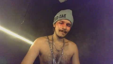 Snapshot of diemond_latinx98 chatting on 02-07-26, 10:41 diemond_latinx98 online show from 02-07-26, 10:41