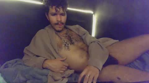 Snapshot of diemond_latinx98 chatting on 02-07-26, 11:19 diemond_latinx98 online show from 02-07-26, 11:19