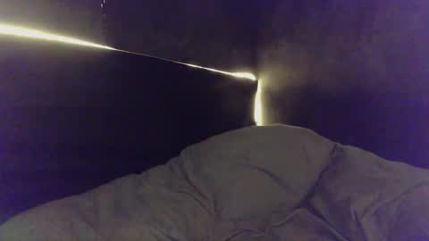 Snapshot of diemond_latinx98 chatting on 02-10-26, 09:24 diemond_latinx98 online show from 02-10-26, 09:24