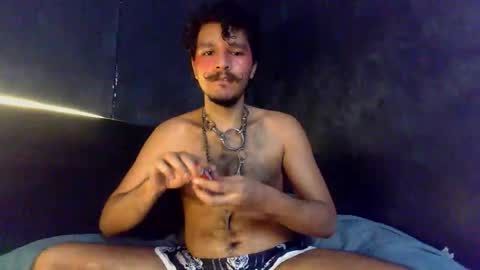 Snapshot of diemond_latinx98 chatting on 02-22-26, 01:31 diemond_latinx98 online show from 02-22-26, 01:31