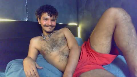 Snapshot of diemond_latinx98 chatting on 02-23-26, 03:09 diemond_latinx98 online show from 02-23-26, 03:09