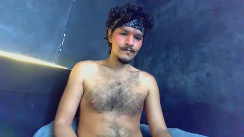 Snapshot of diemond_latinx98 chatting on 03-01-26, 03:25 diemond_latinx98 online show from 03-01-26, 03:25