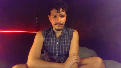 Snapshot of diemond_latinx98 chatting on 03-03-26, 04:18 diemond_latinx98 online show from 03-03-26, 04:18