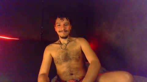 diemond_latinx98 online show from 03-05-26, 09:27