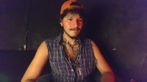 diemond_latinx98 online show from 04-16-26, 11:11